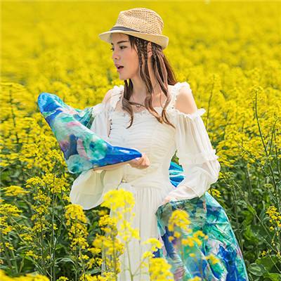 螺旋圆舞曲手游taptap版下载