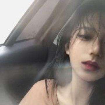 7k7k奥奇传说手游下载