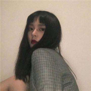 火箭联盟擦边撞击手游下载