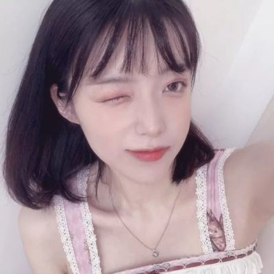 迷你元宇宙游戏下载