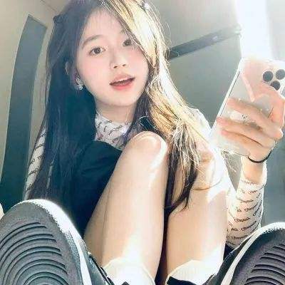 无尽天命满v公益服下载