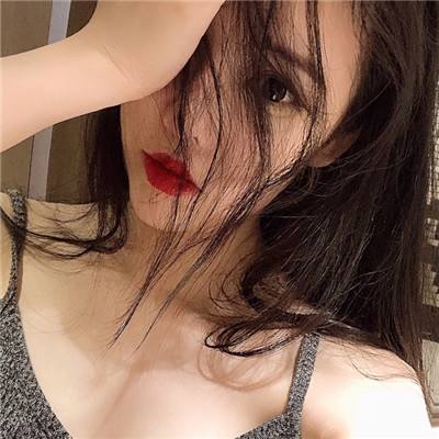 黄易群侠传m手游下载