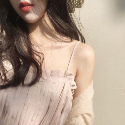 小妖大乱斗破解版下载