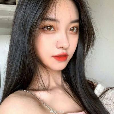 巫妖之怒游戏